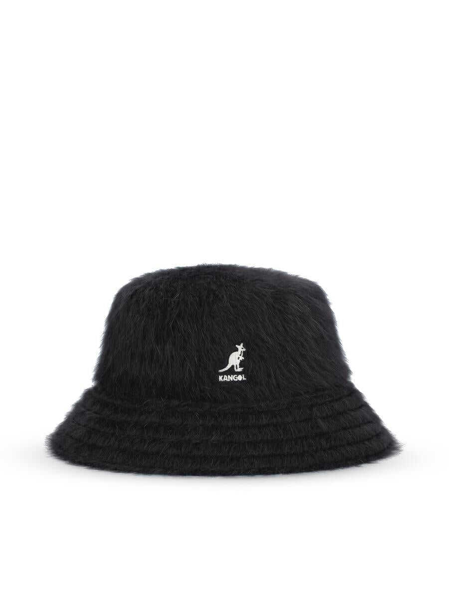 Palarii Kangol Kangol Hats Black Femei (BM 18873039) 2