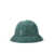 Kangol Kangol Hats DEEP EMERALD