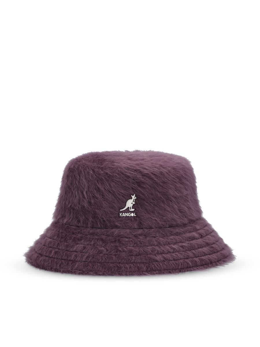 Palarii Kangol Kangol Hats DEEP PLUM Femei (BM 18873063) 2