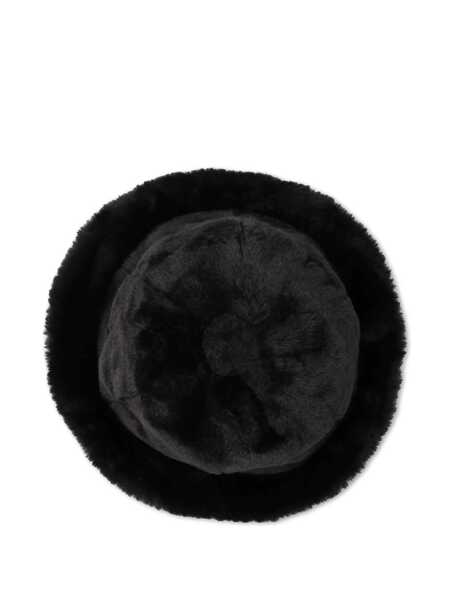 Palarii Kangol Kangol Hats Black Femei (BM 18873069) 3