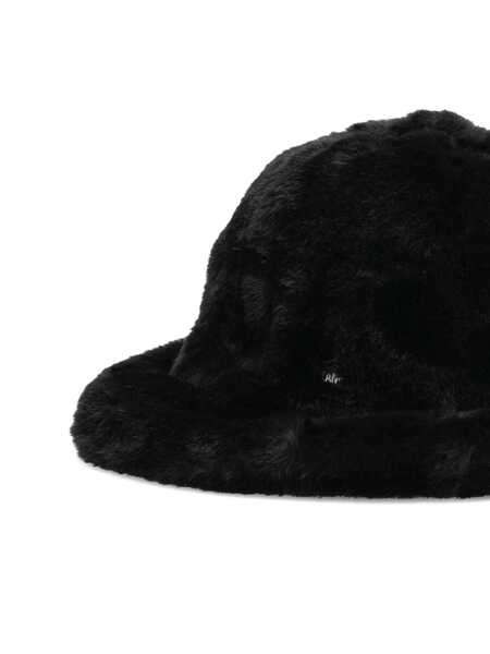 Palarii Kangol Kangol Hats Black Femei (BM 18873069) 4