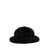 Kangol Kangol Hats Black