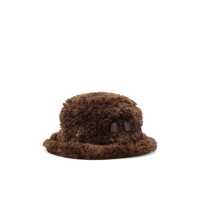 Palarii Kangol Hats Femei