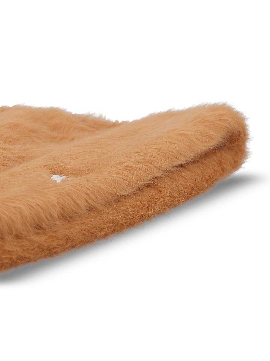 Palarii Kangol Kangol Hats RUSTIC CARAMEL Femei (BM 18873078) 3