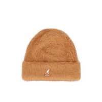 Palarii Kangol Hats Femei