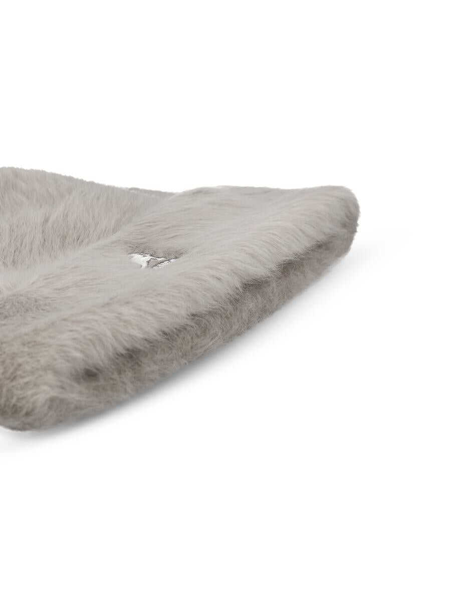 Palarii Kangol Kangol Hats WARM GREY Femei (BM 18873081) 4