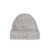 Kangol Kangol Hats WARM GREY