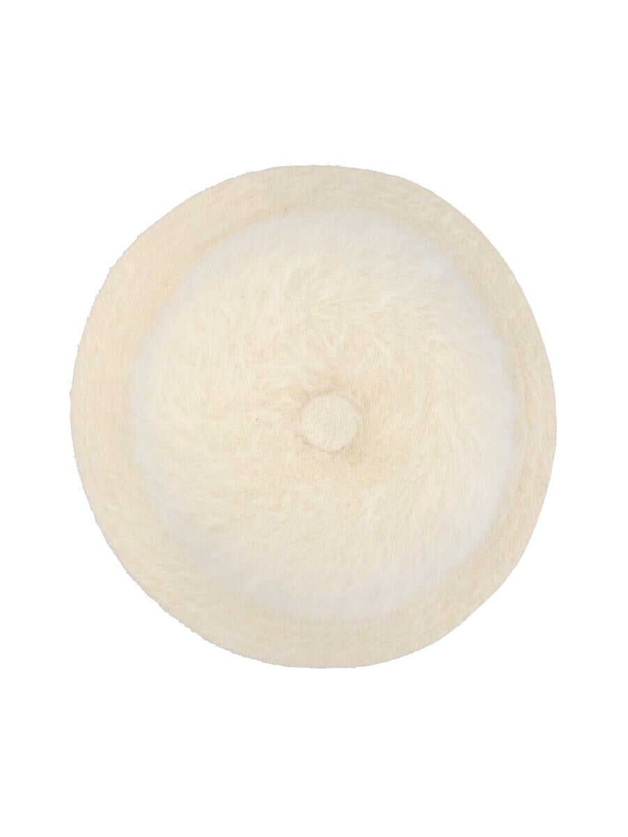 Palarii Kangol Kangol Hats WHITE Femei (BM 18873084) 4