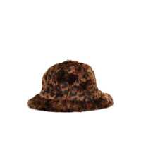 Palarii Kangol Hats Femei