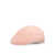 Kangol Kangol Hats DUSTY ROSE