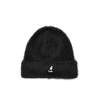 Palarii Kangol Hats Femei