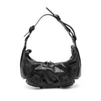 Genti de mana INNERRAUM Innerraum Bum Bags