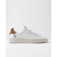 Sneakers D.A.T.E. Sneakers Barbati