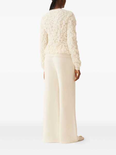 Pulovere Fabiana Filippi Fabiana Filippi Sweaters  Femei (BM 18873327) 4