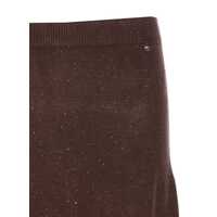 Imbracaminte Dama pagina 13 - Fuste Liu Jo Liu Jo Skirts BROWN Femei (BM 18873348) - B-mall.ro