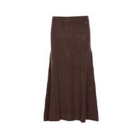 Fuste Liu Jo Skirts Femei