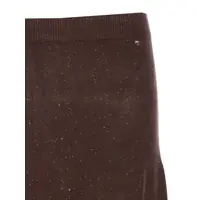 Imbracaminte Dama pagina 13 - Fuste Liu Jo Liu Jo Skirts MULTICOLOR Femei (BM 18873351) - B-mall.ro