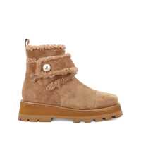Bocanci Jimmy Choo Boots Femei