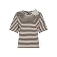 Topuri Seventy T-Shirts And Polos Femei