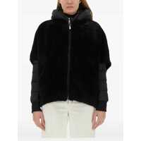 Geci Moorer Jackets Femei