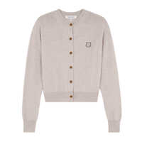 Pulovere Maison Kitsuné Sweater Femei
