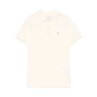 Camasi Maison Kitsuné Shirt Femei