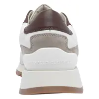 Pantofi sport Brunello Cucinelli Dama - Sneakers Brunello Cucinelli Brunello Cucinelli Sneakers WHITE Femei (BM 18873546) - B-mall.ro