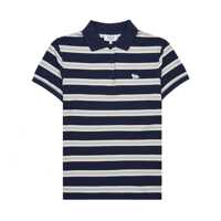 Camasi Maison Kitsuné Shirt Femei