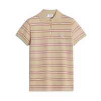 Camasi Maison Kitsuné Shirt Femei