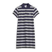 Rochii Maison Kitsuné Dress Femei