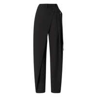 Pantaloni casual Pinko Trousers Femei