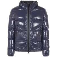 Geci de iarna Herno Down Jacket Clothing Barbati
