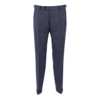 Pantaloni Berwich Pants Barbati