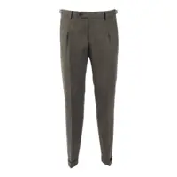 Pantaloni Berwich Pants Barbati