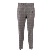 Pantaloni Berwich Pants Barbati