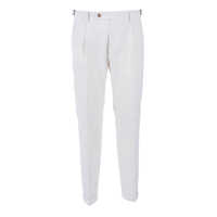 Pantaloni Berwich Pants Barbati