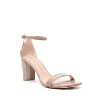 Pantofi Stuart Weitzman Dama - Pantofi Stuart Weitzman Stuart Weitzman Flat Shoes MULTICOLOR Femei (BM 18873963) - B-mall.ro