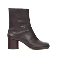 Bocanci Maison Margiela Boots Femei