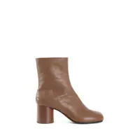 Bocanci Maison Margiela Boots Femei