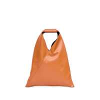 Genti de mana MM6 Maison Margiela Handbags. Femei