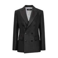 Rochii DSQUARED2 Dsquared2 Jacket Femei
