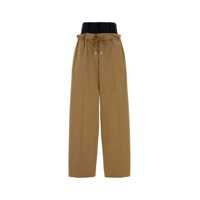 Pantaloni casual DSQUARED2 Pants Femei