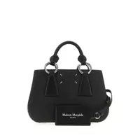 Genti de mana Maison Margiela Handbags. Femei