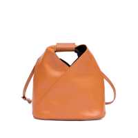 Genti de mana MM6 Maison Margiela Handbags. Femei