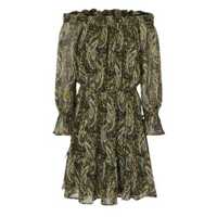 Rochii Pinko Dresses Femei