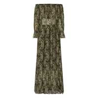 Imbracaminte Dama pagina 13 - Rochii Pinko Pinko Dresses MULTICOLOR Femei (BM 18874143) - B-mall.ro