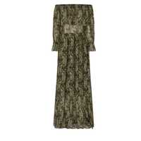 Rochii Pinko Dresses Femei