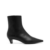 Bocanci Roberto Festa Roberto Festa Boots Femei