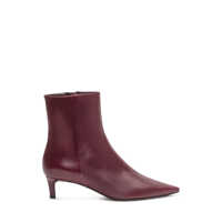 Bocanci Roberto Festa Roberto Festa Boots Femei