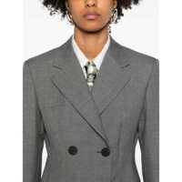 Geci SEAFARER Seafarer Jackets